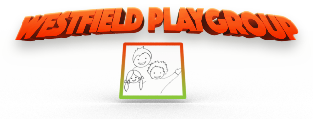 Westfield Playgroup